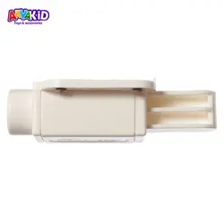 نگهدارنده درب دریم بیبی