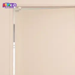 نگهدارنده درب دریم بیبی