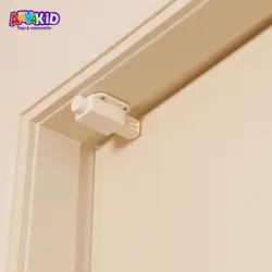 نگهدارنده درب دریم بیبی