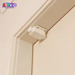 نگهدارنده درب دریم بیبی