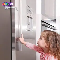 قفل چند منظوره پیچی دریم بیبی