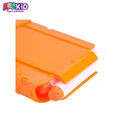 اسباب بازی تفنگ تیرفومی کد SB206