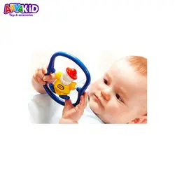جغجغه دلقک تولو کد 86190