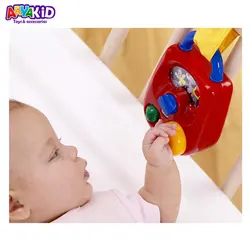 جعبه موزیکال تولو کد 89230