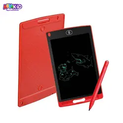 کاغذ دیجیتال 8.5 اینچ