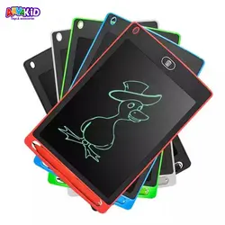 کاغذ دیجیتال 8.5 اینچ