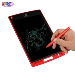 کاغذ دیجیتال 8.5 اینچ