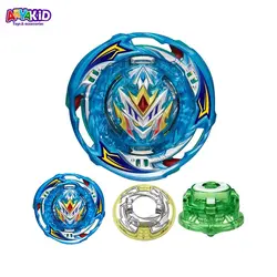 فرفره انفجاری B202 Wind knight moon bounce-6