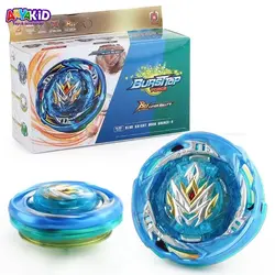 فرفره انفجاری B202 Wind knight moon bounce-6