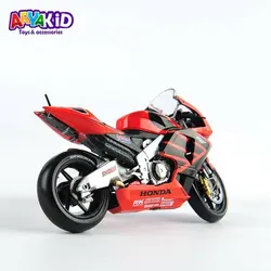 ماکت موتور هوندا 211V مقیاس 1 به 18