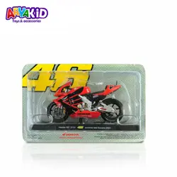 ماکت موتور هوندا 211V مقیاس 1 به 18