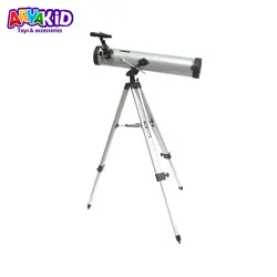 تلسکوپ نجومی بازتابی کامار مدل CR 76 700C