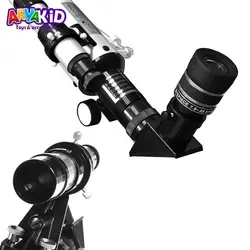 تلسکوپ شکستی کامار کیفی مدل CRG60 700C