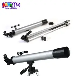 تلسکوپ شکستی گالیله ای کامار مدل TWB50600