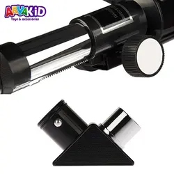 تلسکوپ شکستی گالیله ای کامار مدل TWB50600