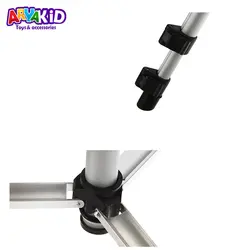 تلسکوپ شکستی گالیله ای کامار مدل TWB50600