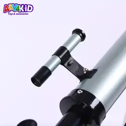 تلسکوپ شکستی گالیله ای کامار مدل TWB50600