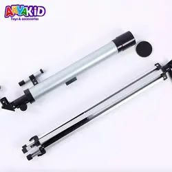 تلسکوپ شکستی گالیله ای کامار مدل TWB50600