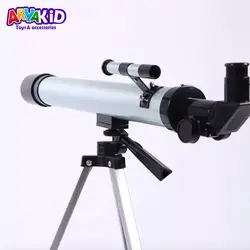 تلسکوپ شکستی گالیله ای کامار مدل TWB50600