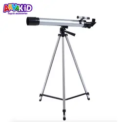 تلسکوپ شکستی گالیله ای کامار مدل TWB50600