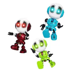 اسباب بازی ربات سخنگو دیتو