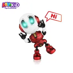 اسباب بازی ربات سخنگو دیتو