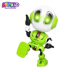 اسباب بازی ربات سخنگو دیتو