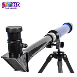 سری تلسکوپ میکروسکوپ علمی مدل C2109