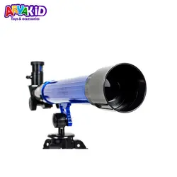 سری تلسکوپ میکروسکوپ علمی مدل C2109