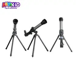 تلسکوپ نجومی چشمی رفرکتور مدل C2105