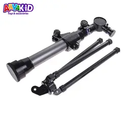 تلسکوپ نجومی چشمی رفرکتور مدل C2105