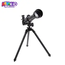 تلسکوپ نجومی چشمی رفرکتور مدل C2105