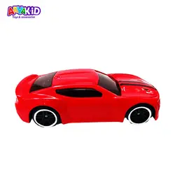 ماشین بازی مدل Muscle1 سری هات ویلز