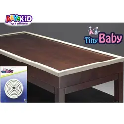 محافظ لبه فومی Tiny baby