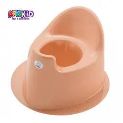 لگن قصری کودک روتو