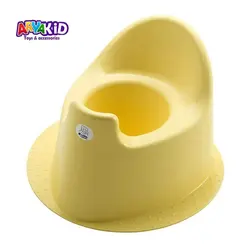لگن قصری کودک روتو
