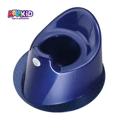 لگن قصری کودک روتو