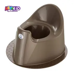 لگن قصری کودک روتو