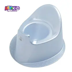 لگن قصری کودک روتو