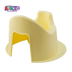 لگن قصری کودک روتو