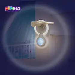 حلقه شبرنگ کودک اینفنتینو