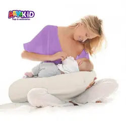 بالش بارداری چندکاره بیبی ورک