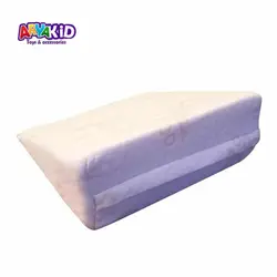 بالش بارداری مادر بیبی ورک