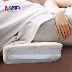 بالش بارداری مادر بیبی ورک