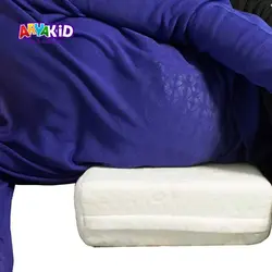 بالش بارداری مادر بیبی ورک