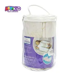 غلت گیر نوزاد بیبی ورک