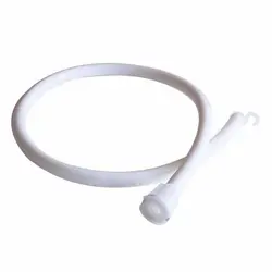 رابط تخلیه وان روتو
