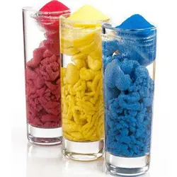 ماسه آب گریز ۵۰۰ گرمی موتا