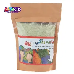 ماسه آب گریز ۵۰۰ گرمی موتا