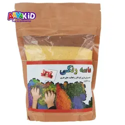 ماسه آب گریز ۵۰۰ گرمی موتا